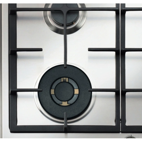 Kinds of Kitchenaid Gas Hobs 4 Burner, Wholesale Kitchenaid Gas Hobs 4